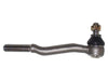Toyota Hilux (1988-02/2005) Superior Engineering Tie Rod End Inner Left or Right Hand Side Sutiable for Toyota Hilux IFS (Each) - TE702R