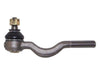 Mitsubishi Pajero (1991-04/2000) Superior Engineering Tie Rod End Inner Left or Right Hand Side (Each) - TE722
