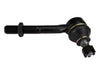 Nissan Navara (09/1985-1997) Superior Engineering Tie Rod End Inner Right Hand Thread (Each) - TE752