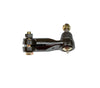 Nissan Patrol (2000-2015) GU Wagon S2-5 (Y61) 4/2000-2015 Roadsafe Roadsafe Tie Rod End - Female LH Outer - Nissan Patrol GU Series 2 4/00-12/02
