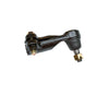 Nissan Patrol (2000-2015) GU Wagon S2-5 (Y61) 4/2000-2015 Roadsafe Roadsafe Tie Rod End - Female RH Outer - Nissan Patrol GU Series 2 4/00-12/02