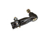 Nissan Patrol (2000-2015) GU Wagon S2-5 (Y61) 4/2000-2015 Roadsafe Roadsafe Tie Rod End - Female LH Outer - Nissan Patrol GU Series 3-5 1/2003-On