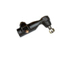 Nissan Patrol (2000-2015) GU Wagon S2-5 (Y61) 4/2000-2015 Roadsafe Roadsafe Tie Rod End - Female RH Outer - Nissan Patrol GU Series 3-5 1/2003-On