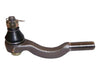Daihatsu Feroza (10/1988-08/1993) Superior Engineering Tie Rod End Inner Right Hand Suitable for Diahatsu Foroza F300 (Each) - TE953