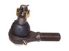 Daihatsu Feroza (10/1988-08/1993) Superior Engineering Tie Rod End Outer Right Hand Side Suitable for Diahatsu Foroza F300 (Each) - TE954