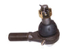 Daihatsu Feroza (10/1988-08/1993) Superior Engineering Tie Rod End Outer Left Hand Side Suitable for Diahatsu Foroza F300 (Each) - TE955