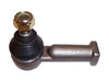 Daihatsu Feroza (10/1988-08/1993) Superior Engineering Tie Rod End Inner Left Hand Suitable for Diahatsu Foroza F300 (Each) - TE958