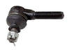 Mitsubishi Pajero (1991-04/2000) Superior Engineering Tie Rod End Outer Left or Right Hand Side (Each) - TE976