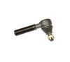 Nissan Patrol (1988-8/1989) GQ (Y60) 2/1988-8/1989 Roadsafe Roadsafe Tie Rod End - Male RH Outer - Nissan Patrol GQ 11/1987-6/1992
