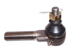 Nissan Patrol (08/1987-1989) Superior Engineering Tie Rod End 22mm Right Hand (Each) - TE979R