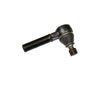 Nissan Patrol (1988-8/1989) GQ (Y60) 2/1988-8/1989 Roadsafe Roadsafe Tie Rod End - Male LH Outer - Nissan Patrol GQ 11/1987-6/1992