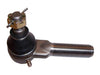 Ford Maverick (1988-1994) Superior Engineering Tie Rod End 22mm Left Hand (Each) - TE984L
