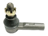 Nissan Navara (1998-12/2014) Superior Engineering Tie Rod End Outer Left Hand Side Suitable for Nissan Navara D22 (Each) - TE889