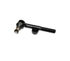 Toyota Landcruiser (1998-2007) 105 Series 03/1998-2007 Roadsafe Roadsafe Relay Rod Tie Rod End - Male RH Outer - Toyota Landcruiser 80 105 Series