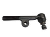 Toyota LandCruiser (05/1990-03/1998) Superior Engineering Drag Link End Replacement(Left Hand Thread) (Each) - BLKTE989