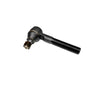 Toyota Landcruiser (1998-2007) 105 Series 03/1998-2007 Roadsafe Roadsafe Relay Rod Tie Rod End - Male LH Outer - Toyota Landcruiser 80 105 Series