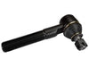 Toyota LandCruiser (05/1990-03/1998) Superior Engineering Drag Link End Replacement(Right Hand Thread) (Each) - BLKTE990