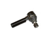 Toyota Landcruiser (1998-2007) 105 Series 03/1998-2007 Roadsafe Roadsafe Track Rod Tie Rod End - Male RH Outer - Toyota Landcruiser 75 76 78 79 80 105 Series