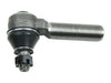 Toyota 4Runner/Surf (1979-2022) Superior Engineering Tie Rod End 23mm Left Hand