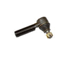 Toyota Landcruiser (1999-On) 79 Series Single Cab 10/1999-On Roadsafe Roadsafe Track Rod Tie Rod End - Male LH Outer - Toyota Landcruiser 76 78 79 80 105 Series