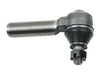 Toyota 4Runner/Surf (1979-2022) Superior Engineering Tie Rod End 23mm Right Hand