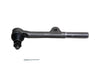 Toyota Bundera (11/1984-12/1989) Superior Engineering Drag Link End Suitable For Toyota Bundera Left Hand Thread (Each) - TE700L