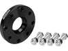 Suzuki Sierra (1981-11/1998) Superior Engineering Superior Tailshaft Spacer 1/2 Inch (12.5mm) Suitable For Suzuki Sierra 88.5-95 Front Or Rear (Each) - 305708-3-KIT