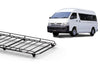 Thumbnail image of Toyota Hiace SLWB Imported H/Roof (2005 - 05/19) Commercial Max Platform