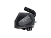 Toyota Hilux (2015-2025) N80 PSICO AIR BOX High Mount Turbo (1GD-FTV) (2.8L)