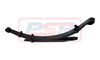 Toyota Hilux (1997-2004) PSR  N60 PSR 2