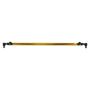 Nissan Patrol (1990-1997)  Wagon LWB Petrol 3.0 & 4.2ltr  Superior Tie Rod 7075 Alloy Solid Bar