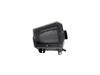 Toyota Landcruiser 80 Series PSICO Air Box & Lid (1Hd-T)