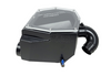 Toyota Prado (2015-2023) GDJ150R PSICO Air Box & Lid (1GD-FTV) (2.8L)