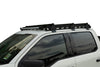 Thumbnail image of Ford F-Series 150 Dual Cab SWB (2021 - Current) Trademax Crossbars x 3