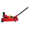 Hydraulic Trolley Jack 1400KG