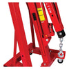 Engine Crane 1250KG Max Lift