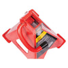 Car Stands Ratchet Type 4000KG (2x Car Stands)
