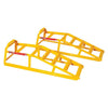 Car Ramp Pair 750KG