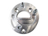 Toyota LandCruiser (10/2022-current) Superior Engineering Superior Rear Door Wheel Relocation Spacer (to suit 35 Inch Tire) Suitable For Toyota LandCrusier 76 Series - TOY76WHLSP-PACKAGED