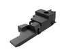 Toyota Prado (2024-2030) Brown Davis Long Range Tank - 75L TP250R1