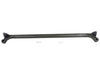 Nissan Navara (1998-12/2014) Superior Engineering Standard Replacement Center Rod Suitable For Nissan Navara D22 (Each) - TR2625