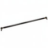 Jeep Cherokee XJ (1993-1996) Roadsafe Tie Rod Assembly with Ends