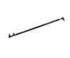 Toyota Landcruiser (1991-1998) 80 Series 09/1991-1998 Roadsafe Roadsafe Relay Rod - Pitman Arm to LHS - Toyota Landcrusier 80 105 Series