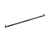 Toyota Landcruiser (1991-1998) 80 Series 09/1991-1998 Roadsafe Roadsafe Track Rod - Rear of Axle - Toyota Landcruiser 80 105 Series