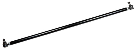 Toyota Landcruiser 78/79 Series 8 cyl Road Safe Traction Rod - TR4554