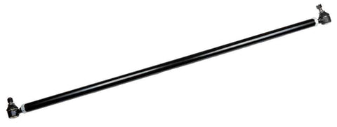 Toyota Landcruiser 80/105 Series Road Safe Traction Rod - TR4410