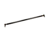 Toyota Landcruiser (1999-On) 79 Series Single Cab 10/1999-On Roadsafe Roadsafe Track Rod - Rear of Axle - Toyota Landcruiser 6Cyl 78 79 Series