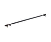 Toyota Landcruiser (1999-On) 78 Series Troopy 10/1999-On Tough Dog Roadsafe Relay Rod - Pitman Arm To LHS - Toyota Landcruiser V8 76 78 79 Series