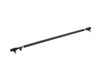 Toyota Landcruiser (1984-1999) 75 Series 11/1984-1999 Roadsafe Roadsafe Relay Rod - Pitman Arm To LH Side - Toyota Landcruiser 75 Series