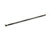 Toyota Landcruiser (2007-On) 76 Series Wagon 2007-On Roadsafe Roadsafe Track Rod - Rear Of Axle - Toyota Landcruiser V8 76 78 79 Series